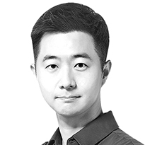 천권필 정책사회부 기자