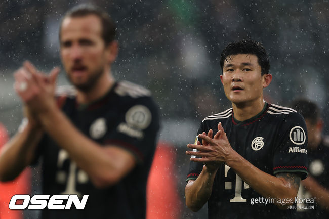 [사진] ⓒGettyimages(무단전재 및 재배포 금지)