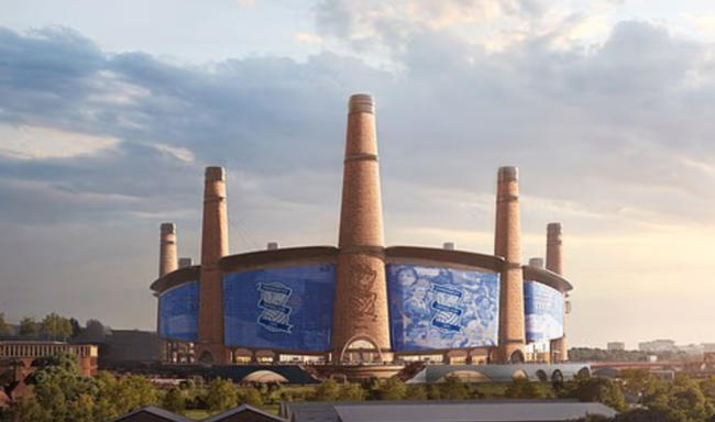 [사진] 데일리 메일