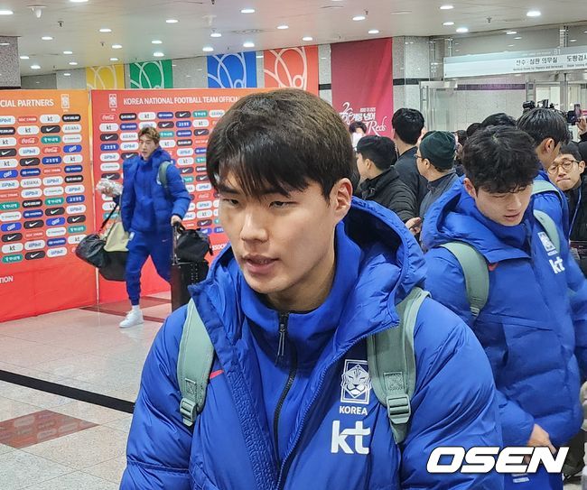 [OSEN=서울월드컵경기장, 고성환 기자]