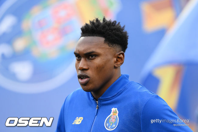 [사진] ⓒGettyimages(무단전재 및 재배포 금지)