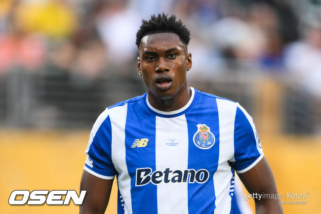 [사진] ⓒGettyimages(무단전재 및 재배포 금지)