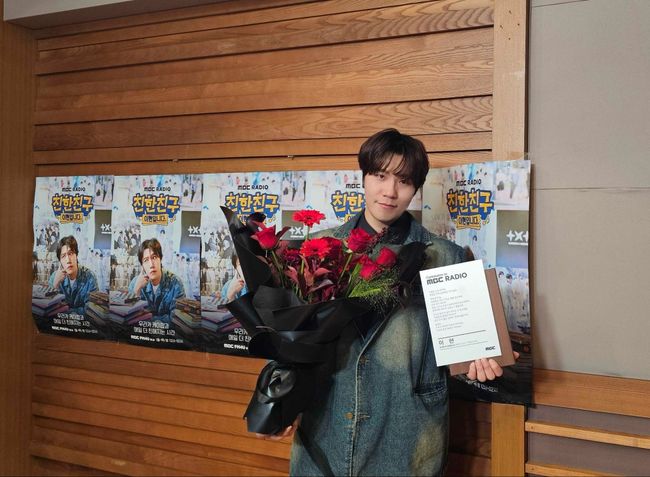 빅히트 뮤직 제공