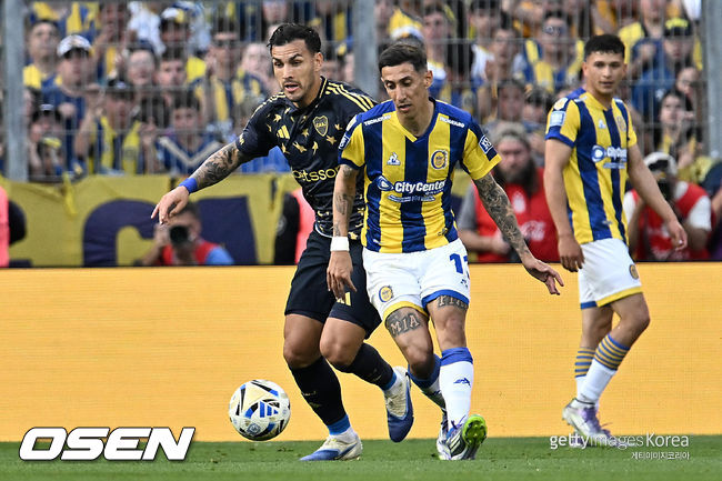 [사진] ⓒGettyimages(무단전재 및 재배포 금지)