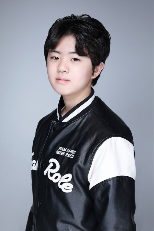 PA엔터테인먼트 제공