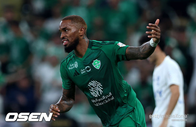 [사진] ⓒGettyimages(무단전재 및 재배포 금지)