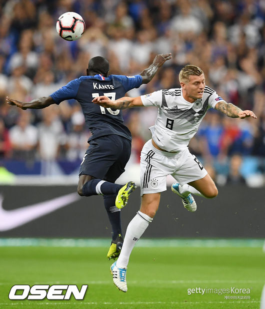 [사진] ⓒGettyimages(무단전재 및 재배포 금지)