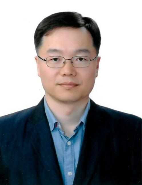 송규종 삼성물산 리조트부문 대표이사 및 삼성웰스토리 대표이사. 사진 삼성물산