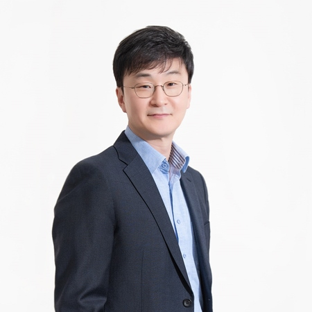 이종혁 삼성벤처투자 대표이사 부사장. 사진 삼성벤처투자