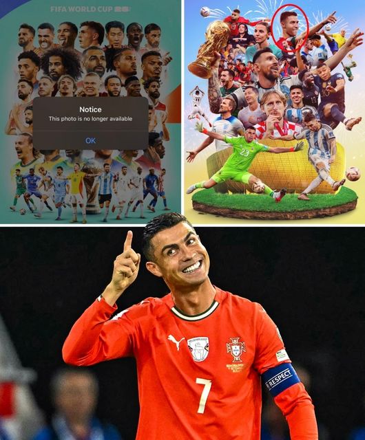 [사진] 스포츠 바이블