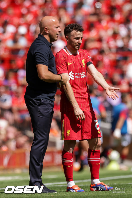 [사진] ⓒGettyimages(무단전재 및 재배포 금지)