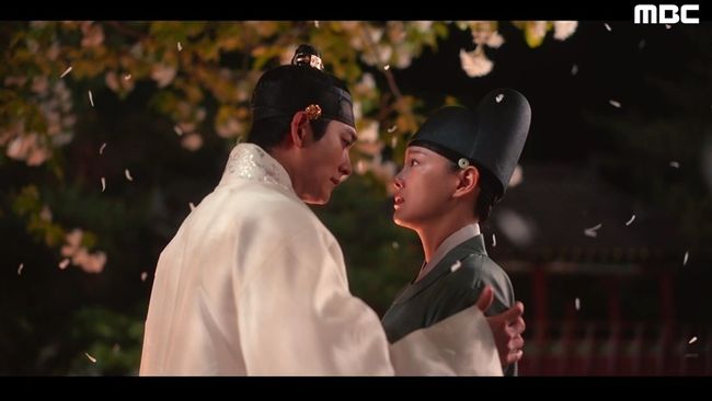 방송 화면 캡처