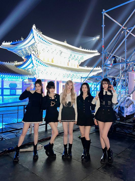 하이업엔터테인먼트 제공