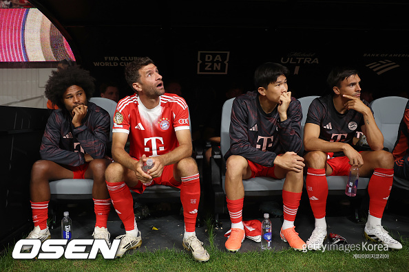 [사진] ⓒGettyimages(무단전재 및 재배포 금지)