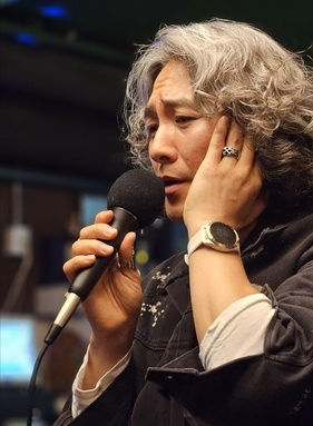 가수 김재희. 사진 JSE 엔터테인먼트