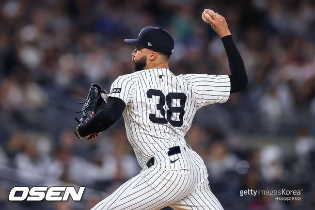 [사진] ⓒGettyimages(무단전재 및 재배포 금지)