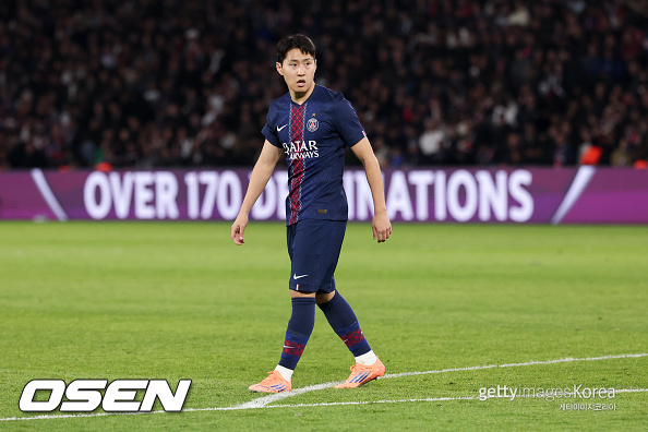 [사진] ⓒGettyimages(무단전재 및 재배포 금지)