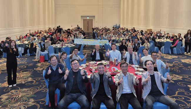 대구시장애인체육회 제공 