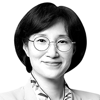 원민경 성평등가족부 장관