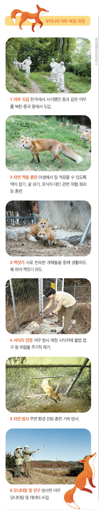 ☞ 클릭해서 크게 보세요. 