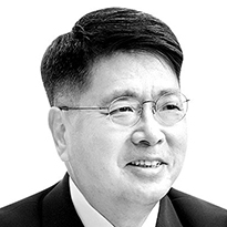 조준모 성균관대 경제학과 교수·리셋코리아 노동분과 위원