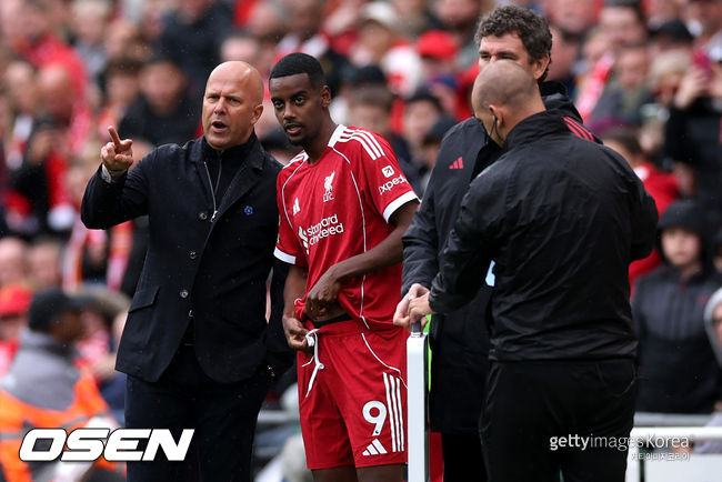 [사진] ⓒGettyimages(무단전재 및 재배포 금지)