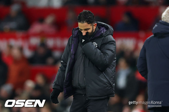 [사진] ⓒGettyimages(무단전재 및 재배포 금지)