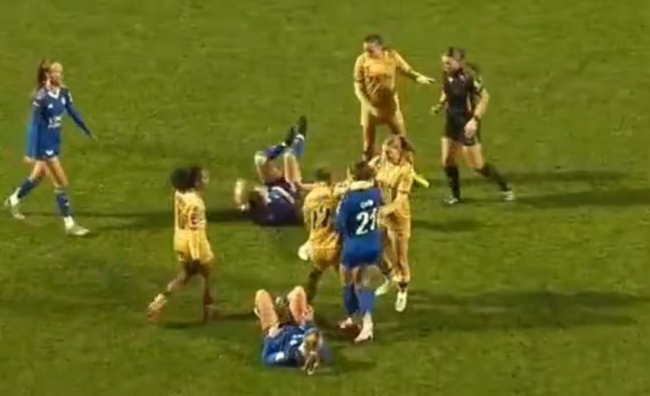 [사진] 데일리 메일