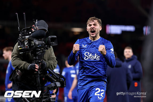 [사진] ⓒGettyimages(무단전재 및 재배포 금지)