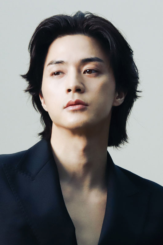 빅픽처이앤티 제공