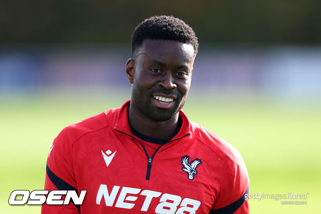 [사진] ⓒGettyimages(무단전재 및 재배포 금지)