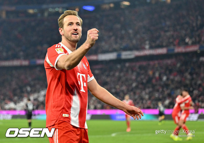 [사진] ⓒGettyimages(무단전재 및 재배포 금지)