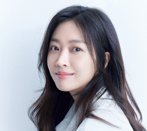 배우 조보아. 사진 엑스와이지 스튜디오 