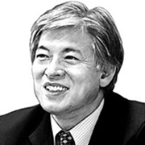 염재호 태재대학교 총장