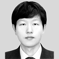 이근평 국제부 기자