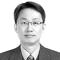 김현철 서울교육자치시민회의 준비모임 대표