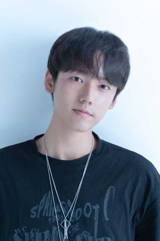 요구르트 스튜디오 제공