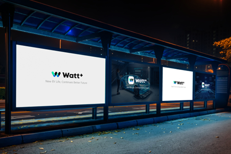 (사진 제공=피엠그로우)