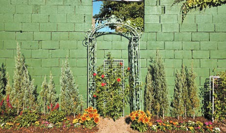 농진청은 지역소멸 해결의 대안으로 도시농업을 적극적으로 도입하고 있다. [사진 농촌진흥청]