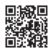 QR코드를 스캔해 The JoongAng Plus에 접속하면, 혁신의 최전선을 들여다보는 ‘팩플’의 보다 많은 콘텐트를 볼 수 있습니다.