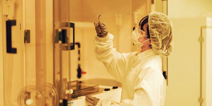 단국대는 AI 캠퍼스 구축과 캠퍼스별 특성화 전략으로 첨단산업 융합 인재를 양성하며 디지털 대전환 시대를 선도한다. [사진 단국대]