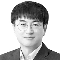 고준호 한양대 도시대학원 교수