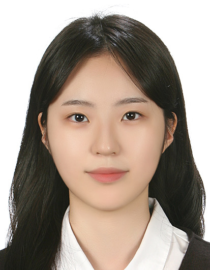 용인대학교 영화영상학과 김소연 학생