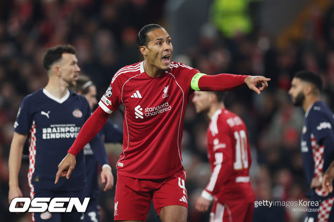 [사진] ⓒGettyimages(무단전재 및 재배포 금지)