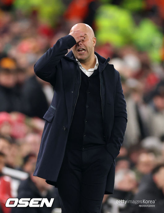 [사진] ⓒGettyimages(무단전재 및 재배포 금지)