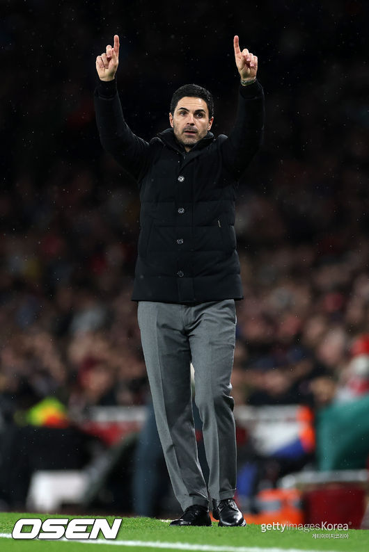 [사진] ⓒGettyimages(무단전재 및 재배포 금지)