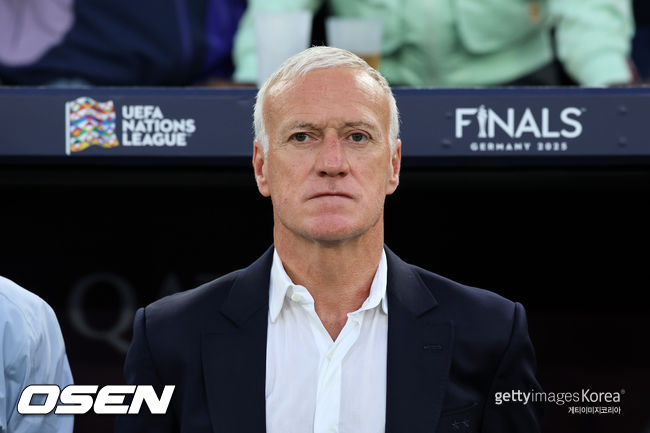 [사진] ⓒGettyimages(무단전재 및 재배포 금지)