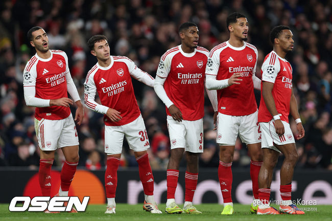 [사진] ⓒGettyimages(무단전재 및 재배포 금지)