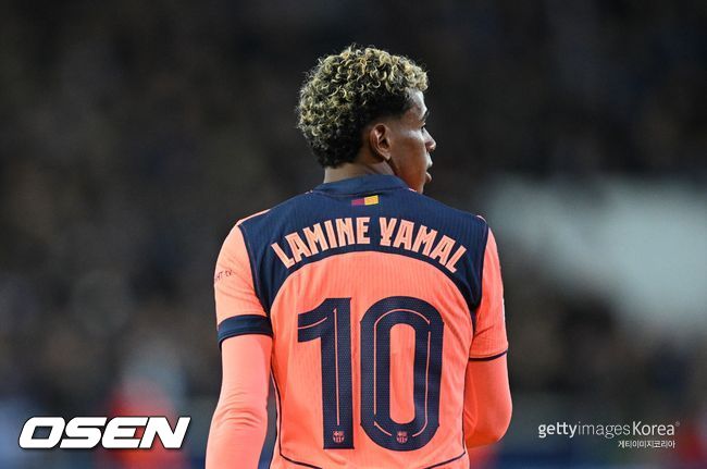 [사진] ⓒGettyimages(무단전재 및 재배포 금지)