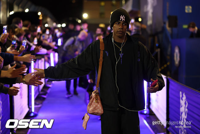 [사진] ⓒGettyimages(무단전재 및 재배포 금지)